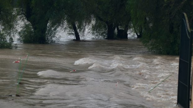 aemet-borrascas-DANAS