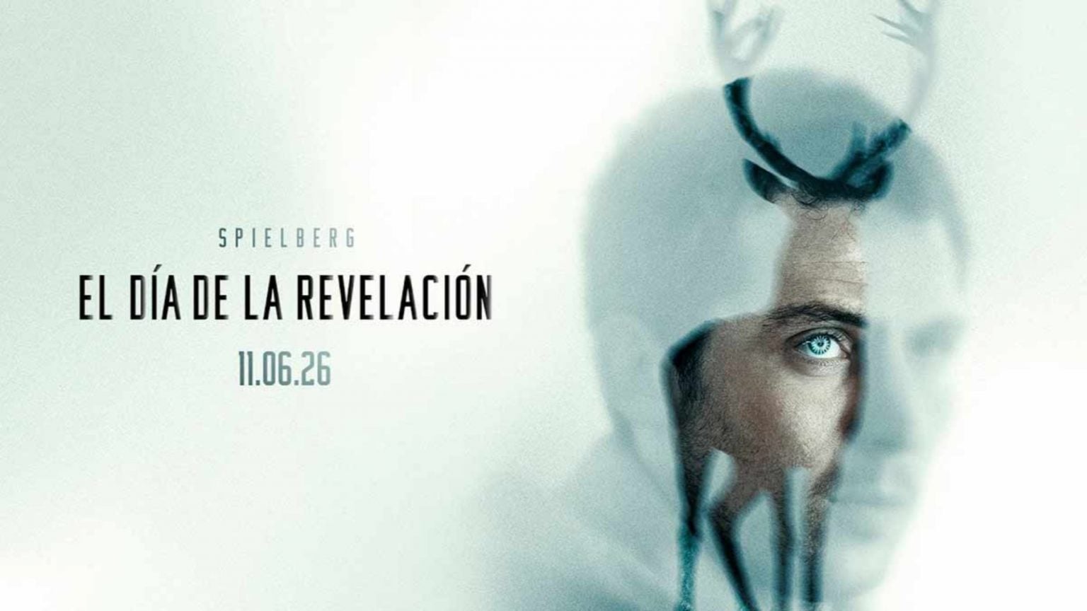El D a De La Revelaci n Nos Devolver Al Mejor Spielberg El Nuevo el-d-a-de-la-revelaci-n-nos-devolver-al-mejor-spielberg-el-nuevo