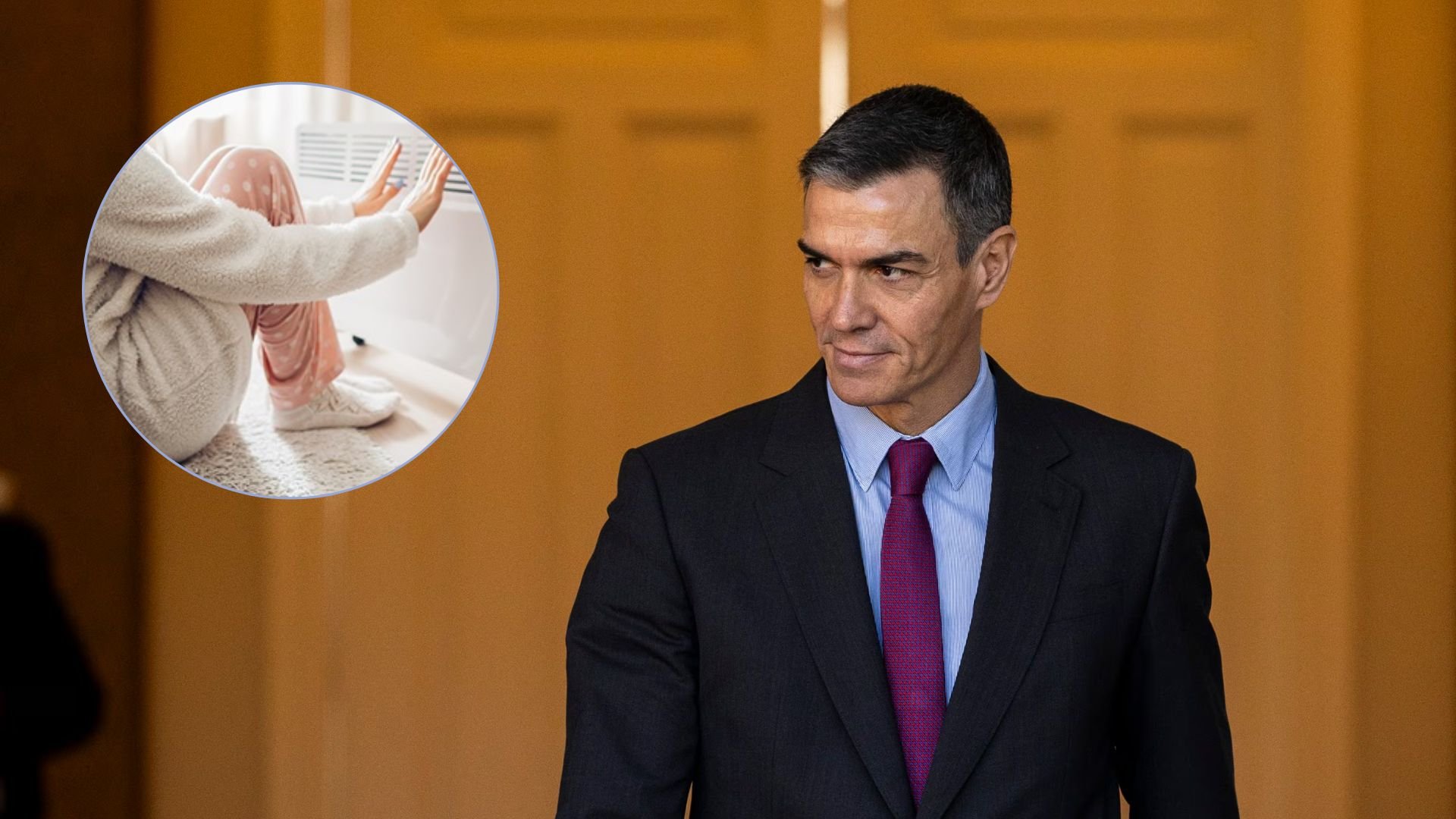 El Gobierno lo confirma: hasta 3.000 euros para propietarios que quieran decir adiós a las facturas de la calefacción