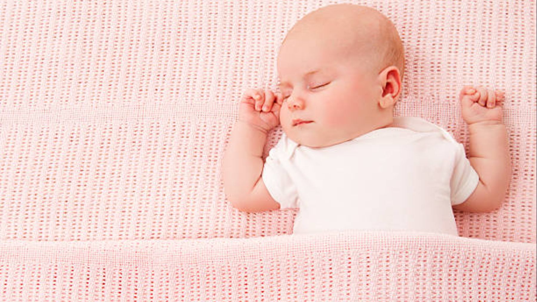 El nombre italiano de cuatro letras que significa amada y sólo tienen 23 personas en España