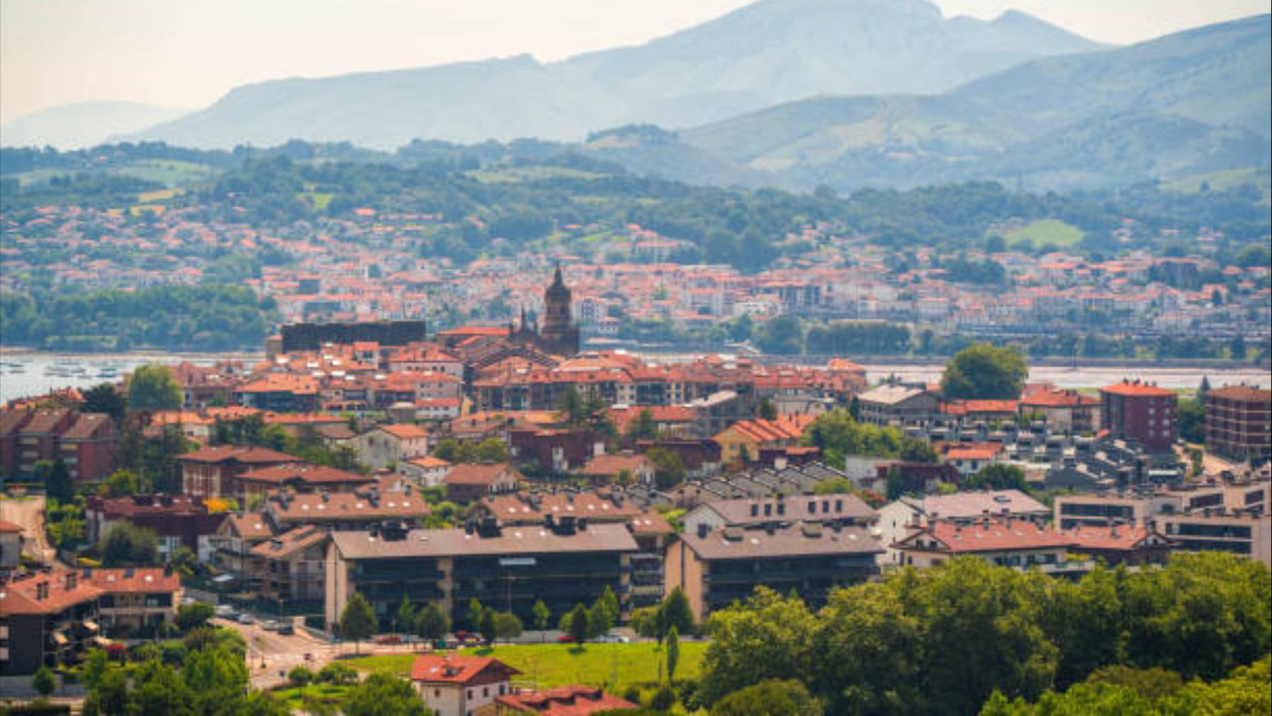 Es oficial: pasar el verano en Guipúzcoa saldrá más caro por este motivo que no te vas a creer