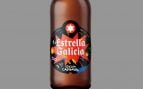 Estrella Galicia celebra el Carnaval con una edición especial