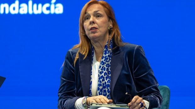 hidrogeno-verde-estarellas