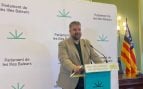 Los separatistas de Més anuncian «una catástrofe» si Baleares recibe más turistas aunque sea en Invierno
