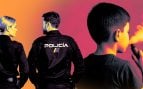 El nuevo peligro infantil en Baleares: la Policía detecta niños vapeadores de 10 años