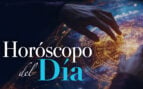 Horóscopo diario gratis: la predicción para hoy, lunes 9 de febrero