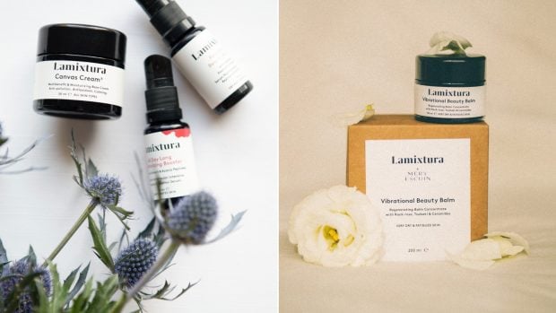 San Valent&iacute;n sostenible