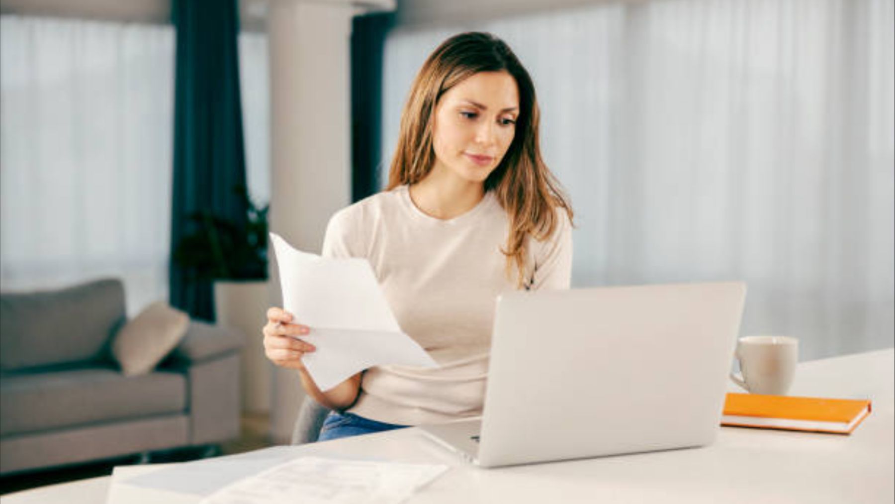 Llega la ayuda de 4.000 euros para la conciliación: el BOCM lo hace oficial