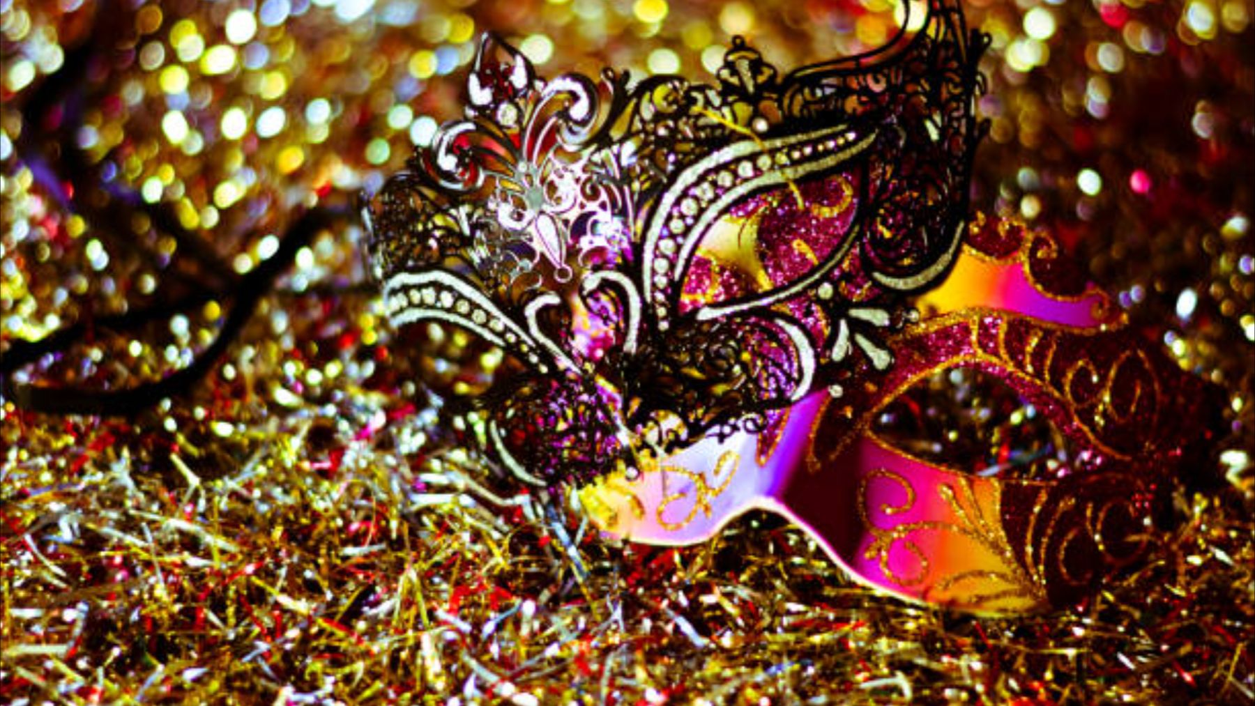 Programa completo del Carnaval de Madrid 2026: actividades, desfiles, conciertos y todas las fiestas