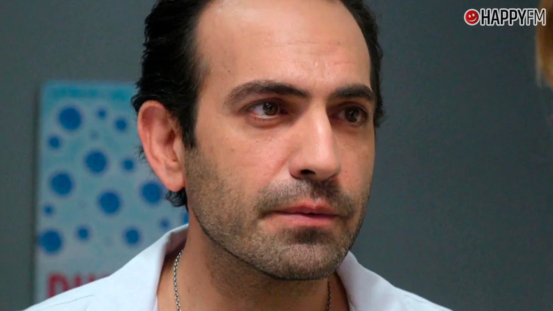 Avance del capítulo de