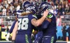 Patriots, Seahawks, NFL, Super Bowl