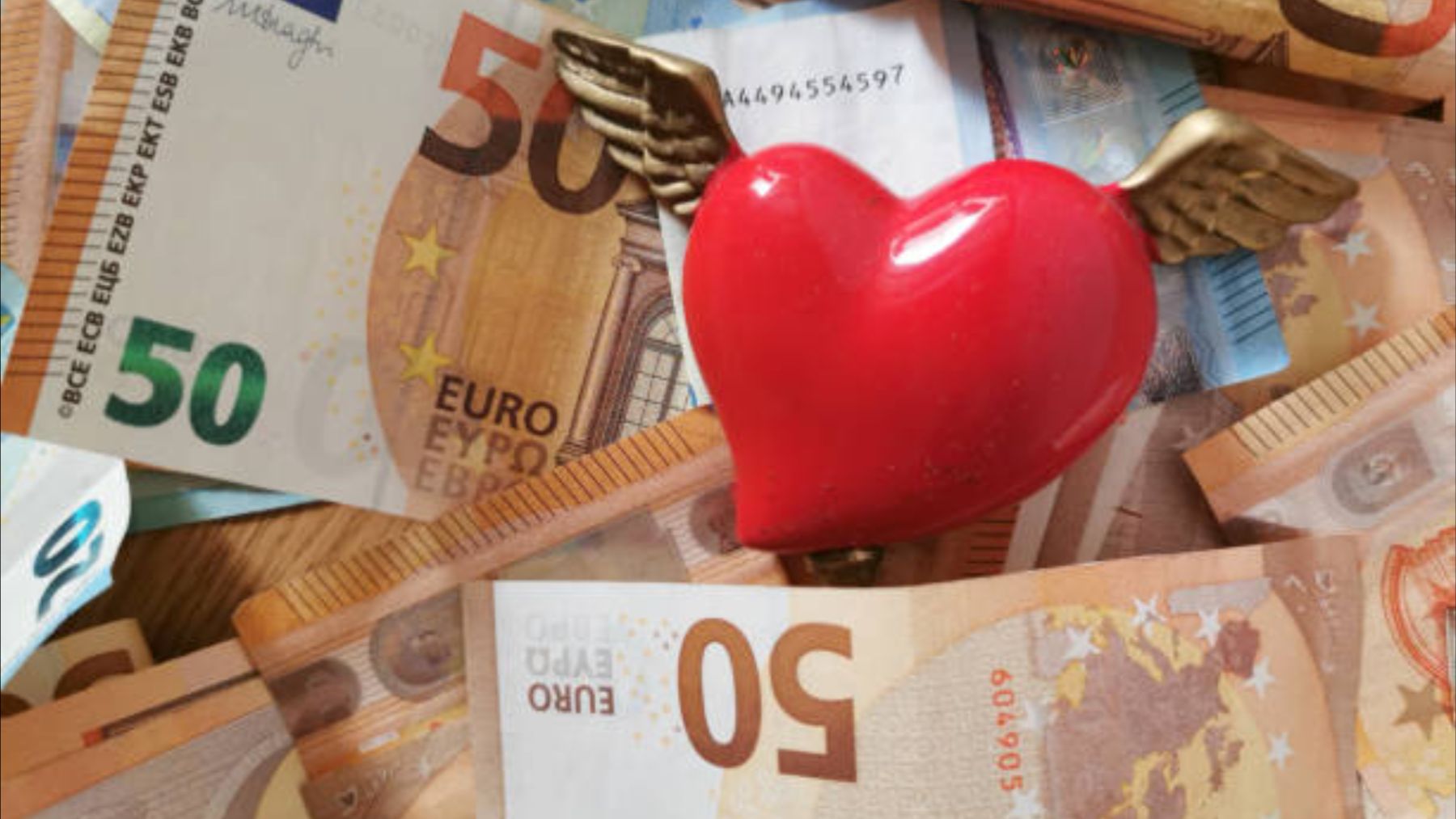 Sorteo Extraordinario San Valentín 2026: ¿Dónde comprar el cupón para el sorteo de la Lotería Nacional?