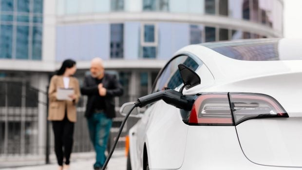 vehiculo-electrico-ganga