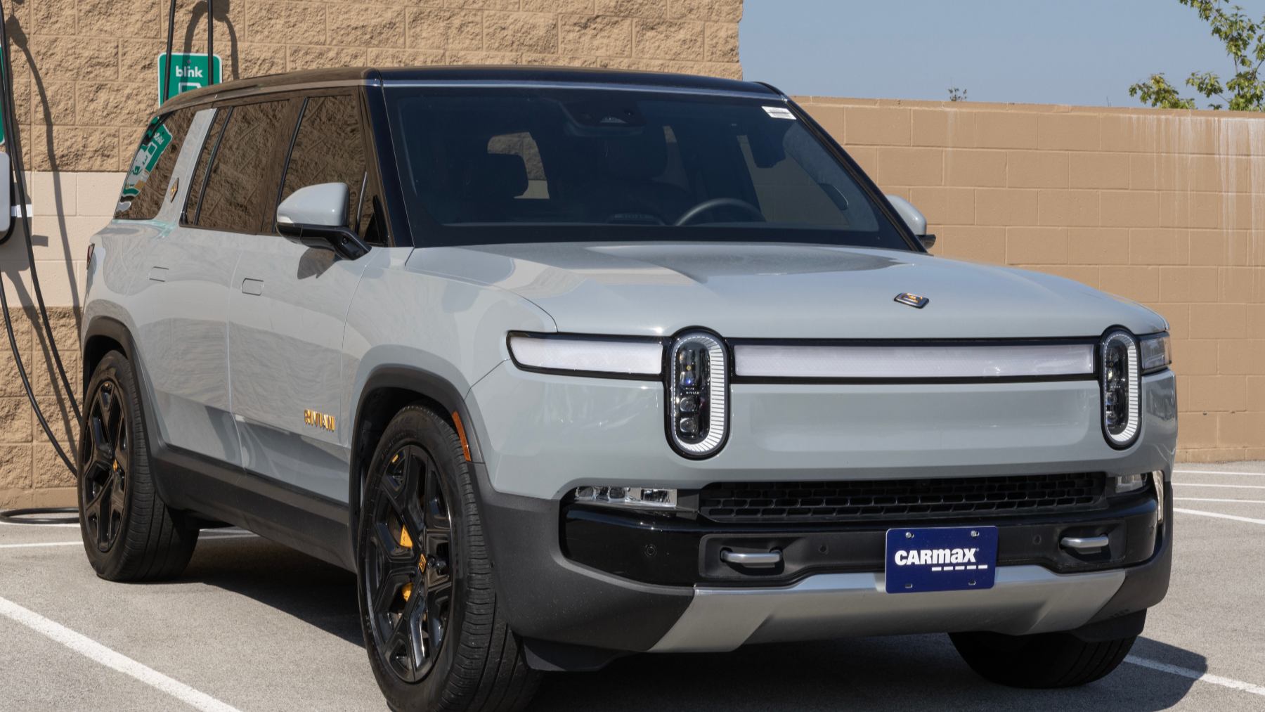 El coste total de propiedad se determinó sumando compra, depreciación y costes recurrentes.