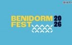 Benidorm Fest 2026. (RTVE)