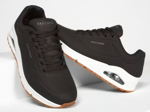 Skechers Uno Stand On Air