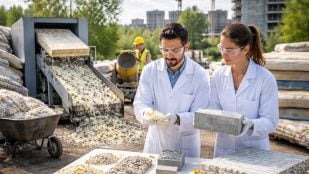 Colchones, construcción, materiales, ciencia