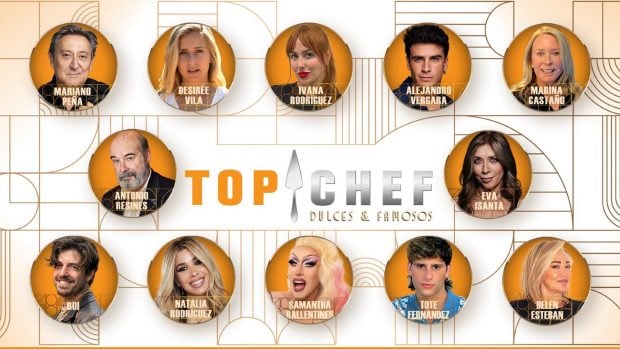 Bel&eacute;n Esteban