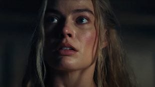 crítica Cumbres borrascosas