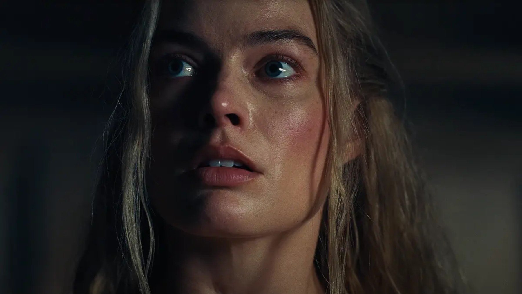 La crítica está completamente dividida con