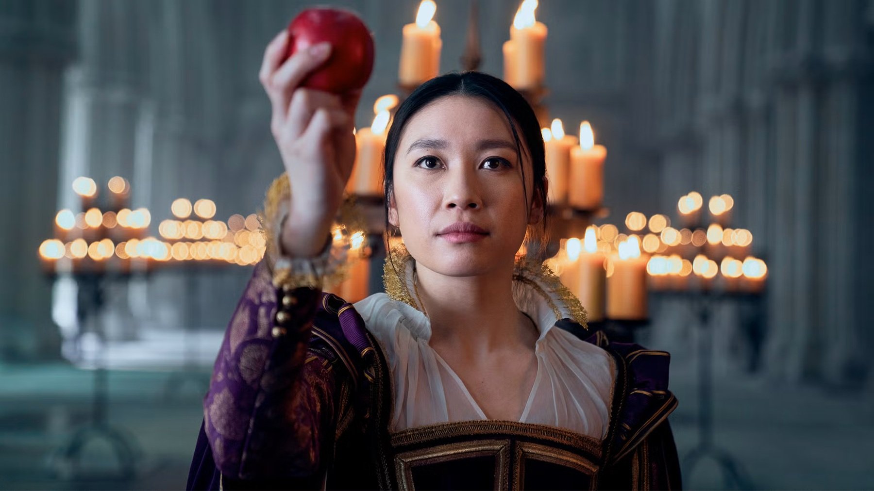 problema tres cuerpos