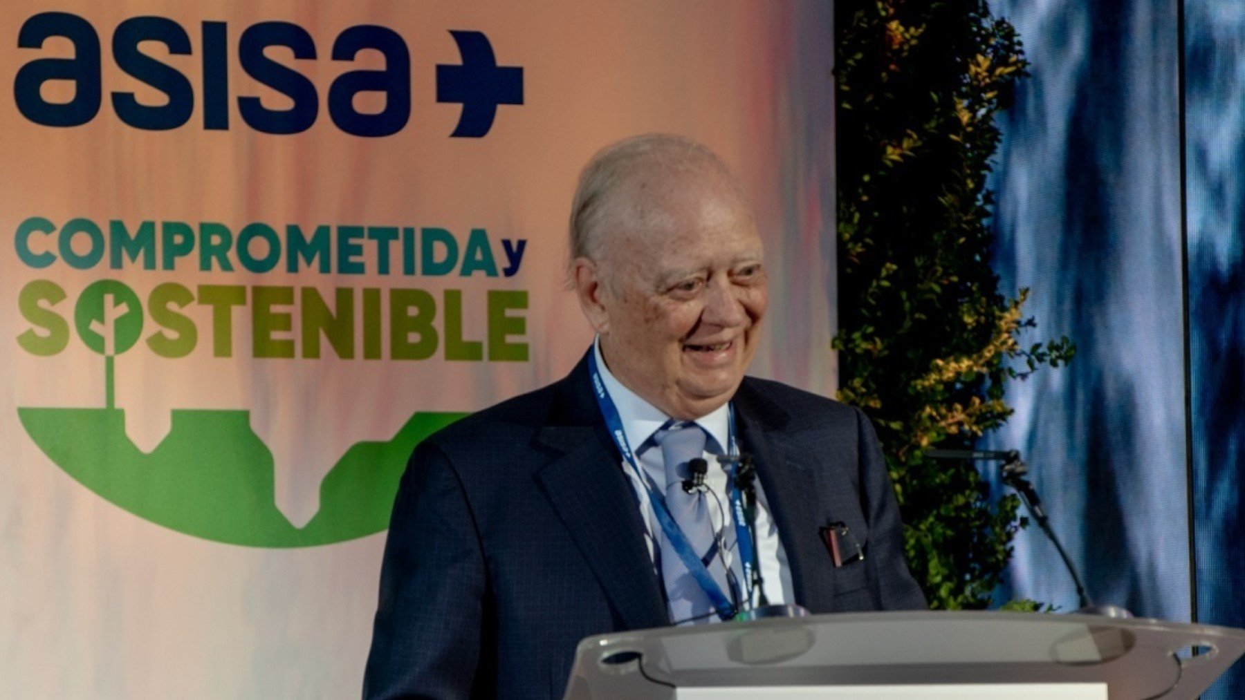 Asisa incrementa un 7,3% la retribución de sus médicos: será retroactivo desde el 1 de enero de 2026