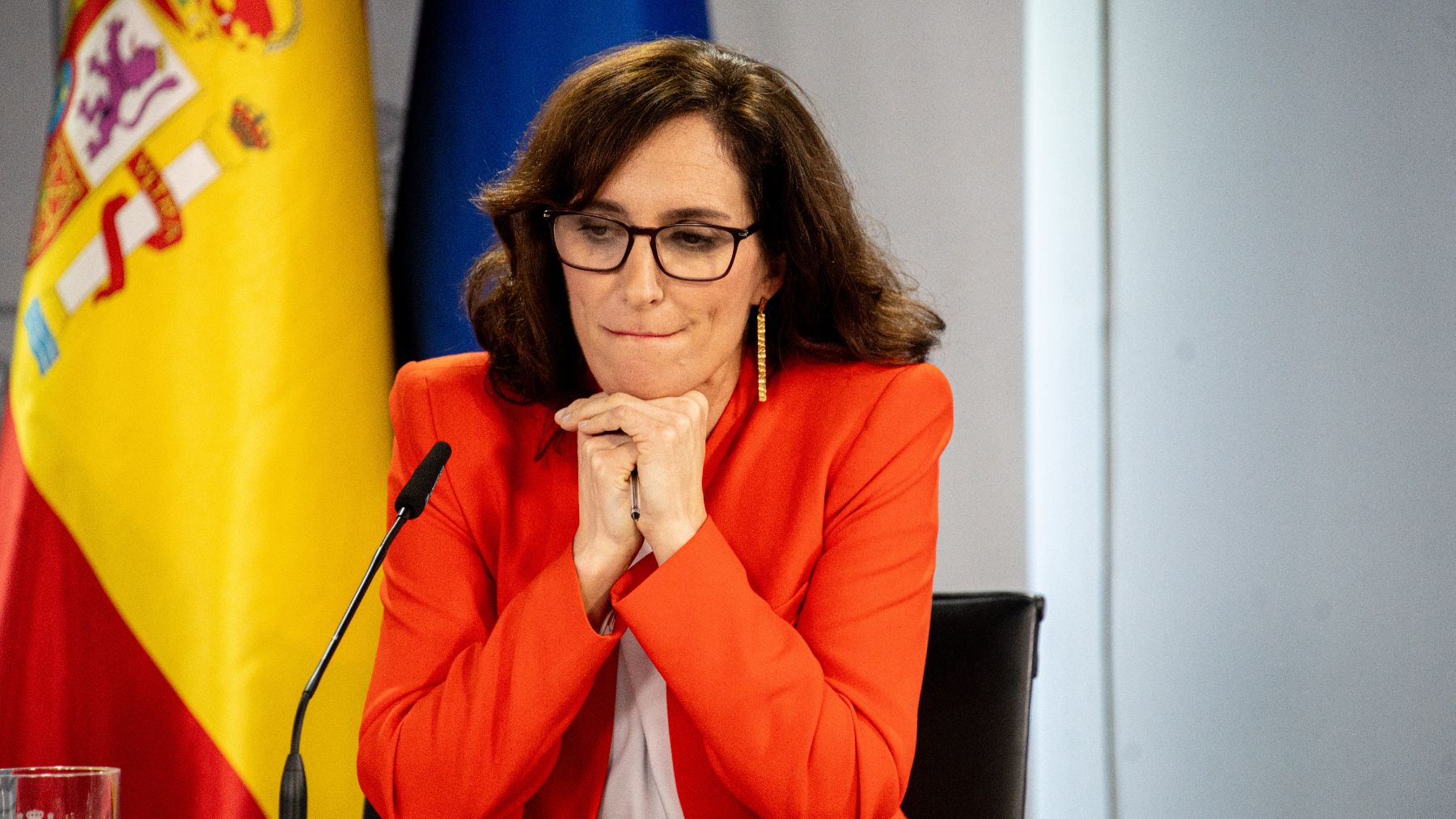 Mónica García creará una