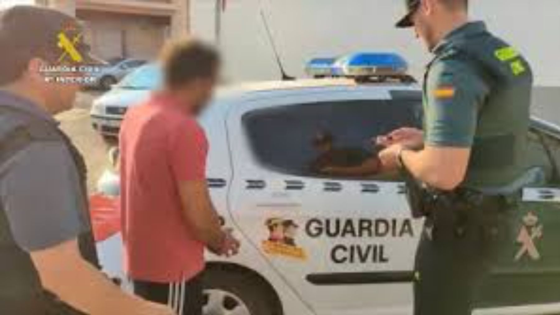 Adif lleva desde mayo sin entregar documentos sobre el robo de cobre en el AVE que dejó tiradas a miles de personas