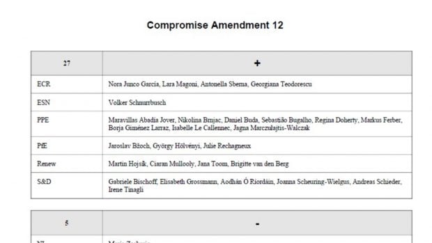 bruselas, europa, okupas, antidesahucios, s&aacute;nchez