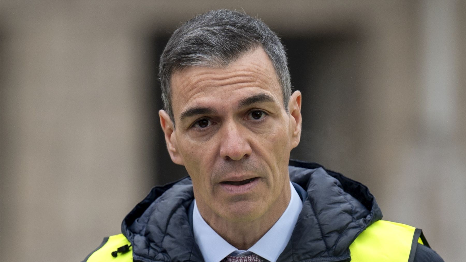 Los socialistas europeos cargan contra la política de vivienda de Sánchez: Los propietarios tienen miedo