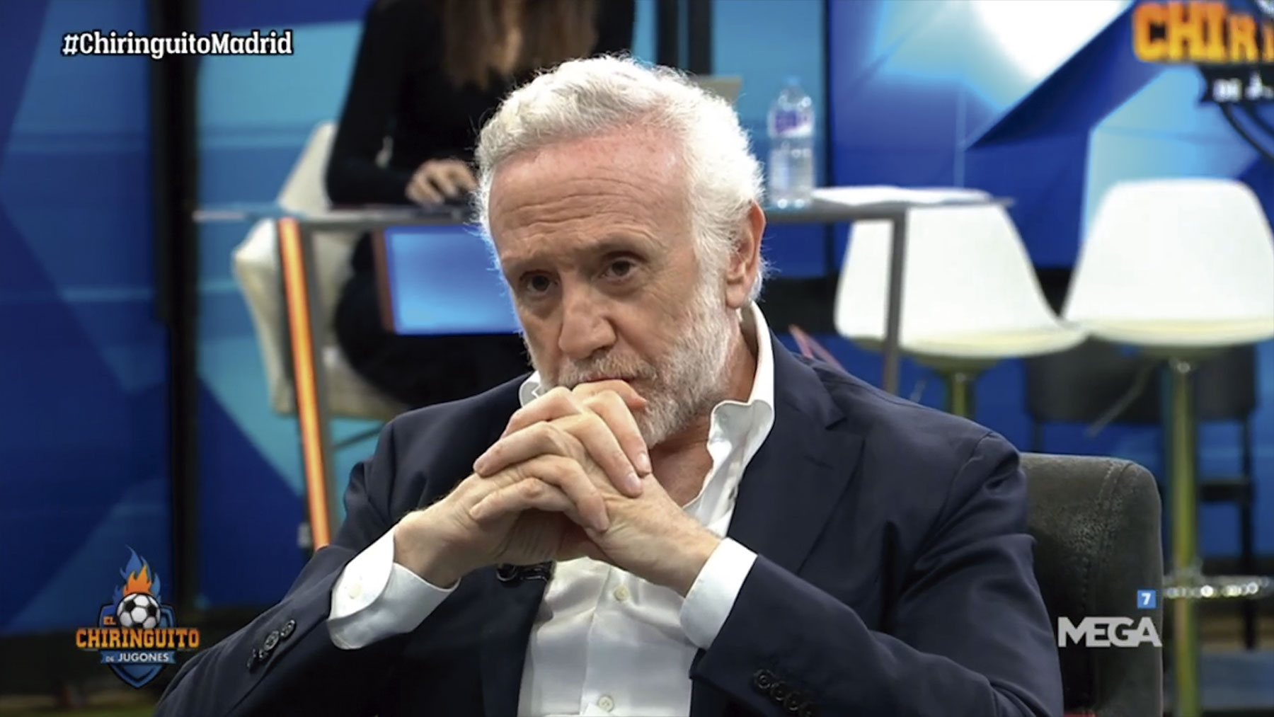 Julián Álvarez se está planteando salir del Atlético de Madrid