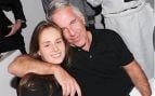 dinero jeffrey epstein, novia epstein,