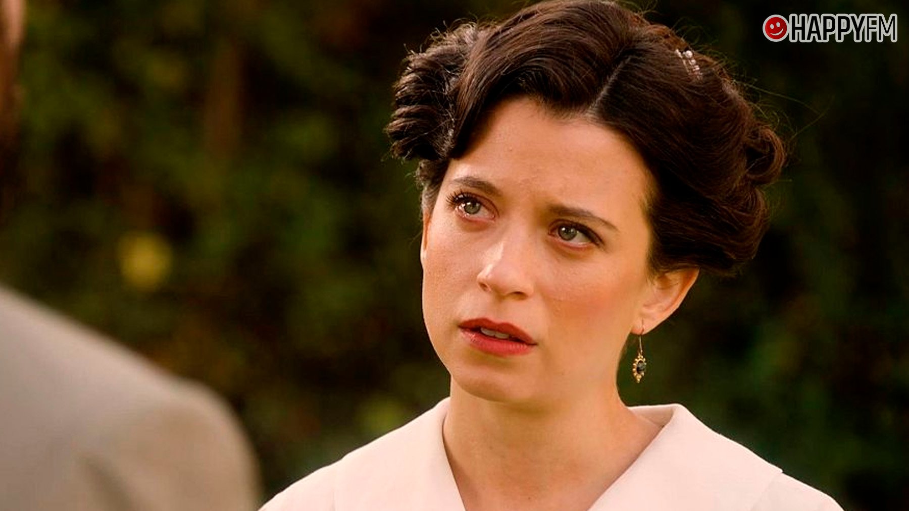 Avance del capítulo de