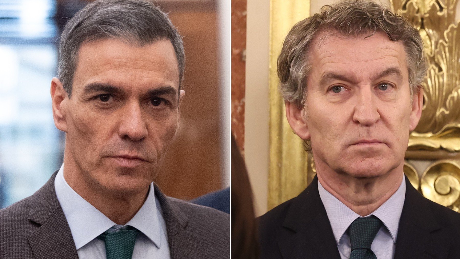 Otra votación que pierde Sánchez: el PP logra que los aumentos en gasto militar se aprueben en el Congreso