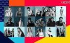 Participantes del Benidorm Fest 2026. (RTVE)