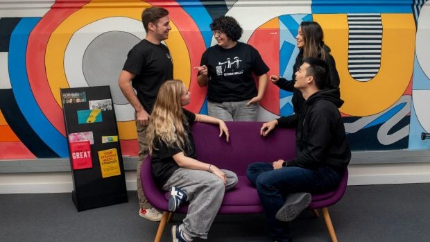 sostenibilidad empresas