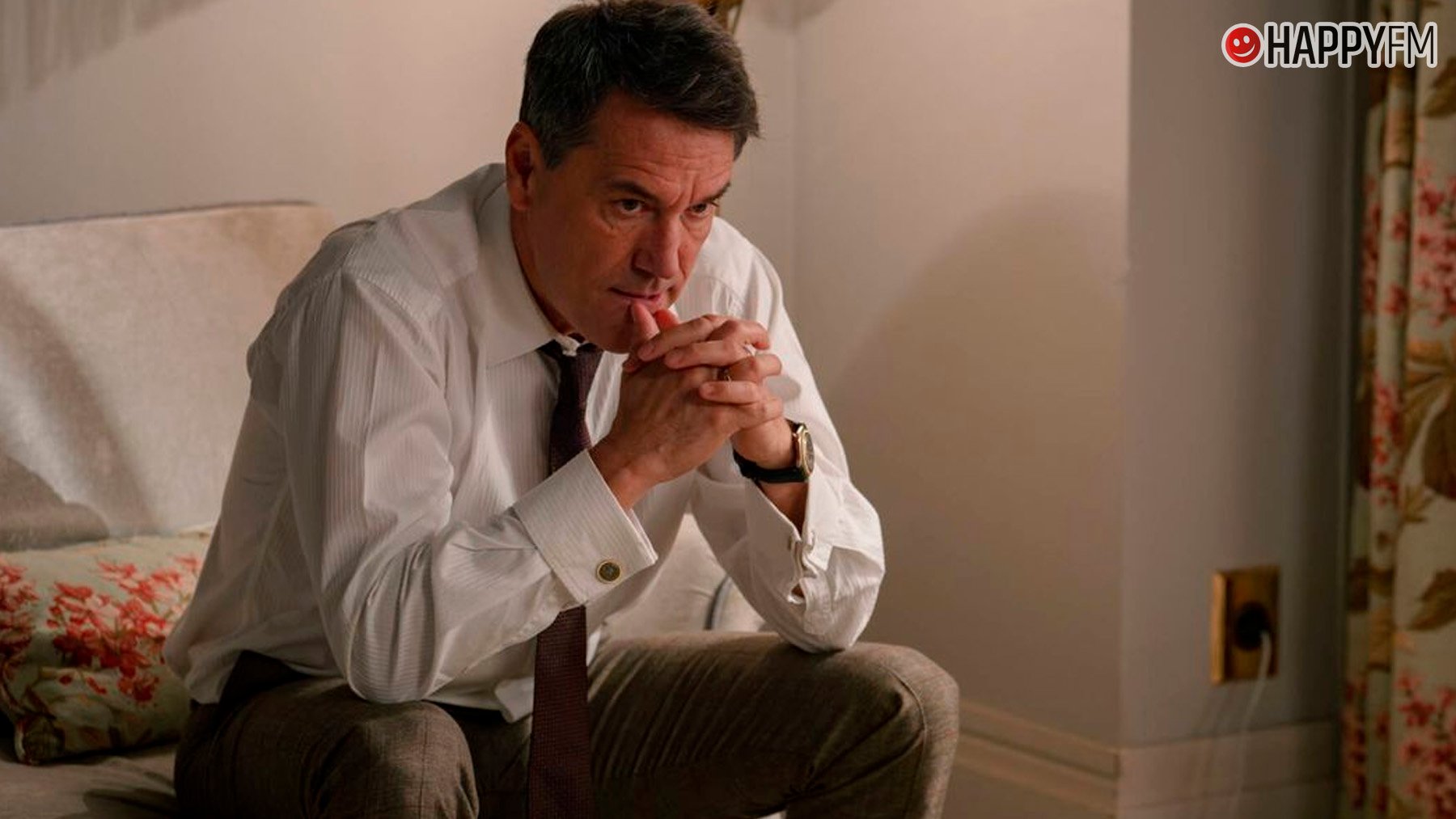 Avance del capítulo de