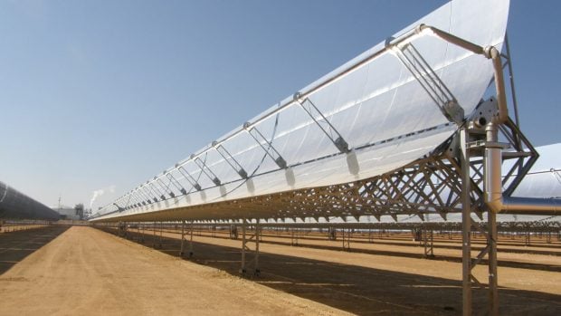 termosolar-noche-espejo