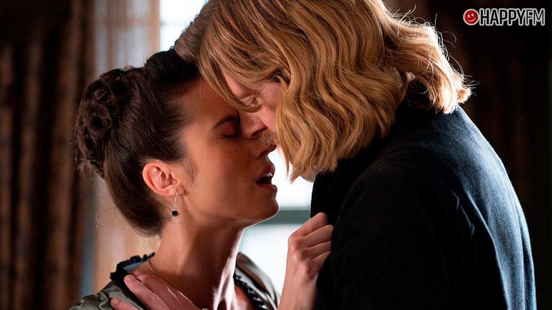 Avance del capítulo de