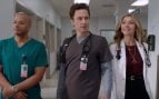 Scrubs nueva temporada