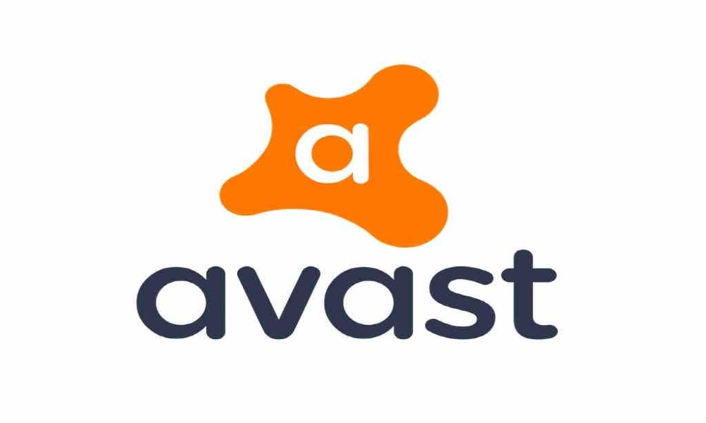 Avast VPN