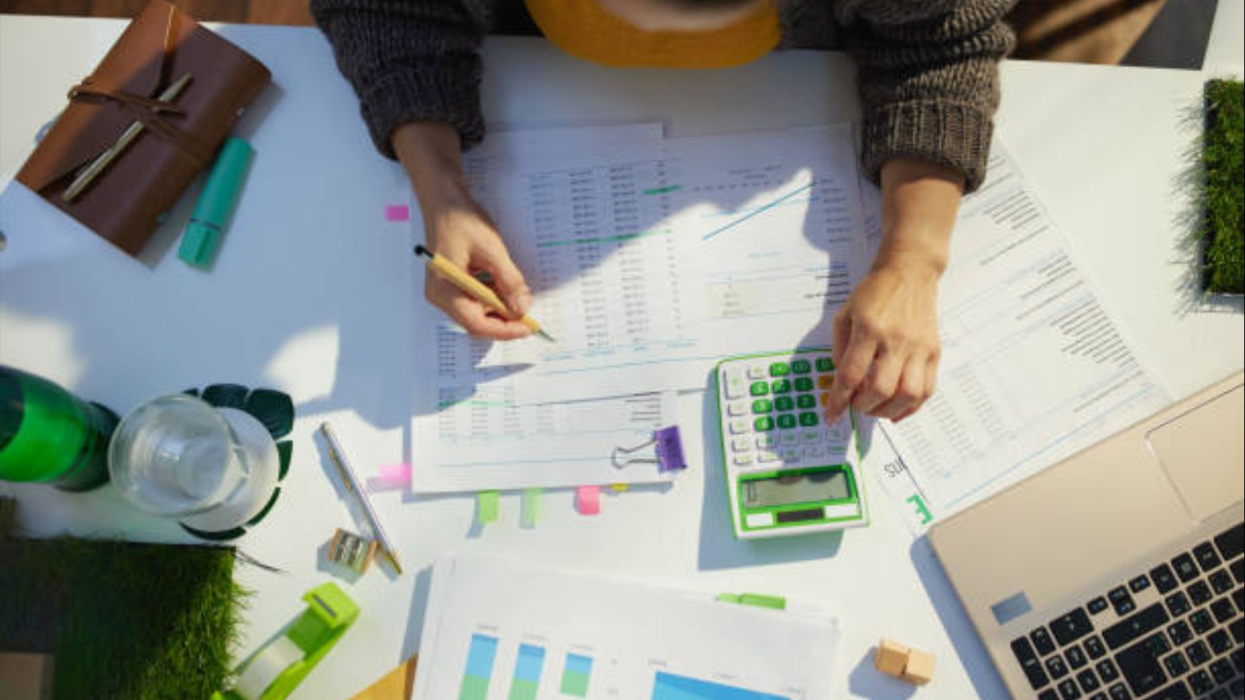 Confimado por el SEPE: los requisitos para ser autónomo y cobrar el paro