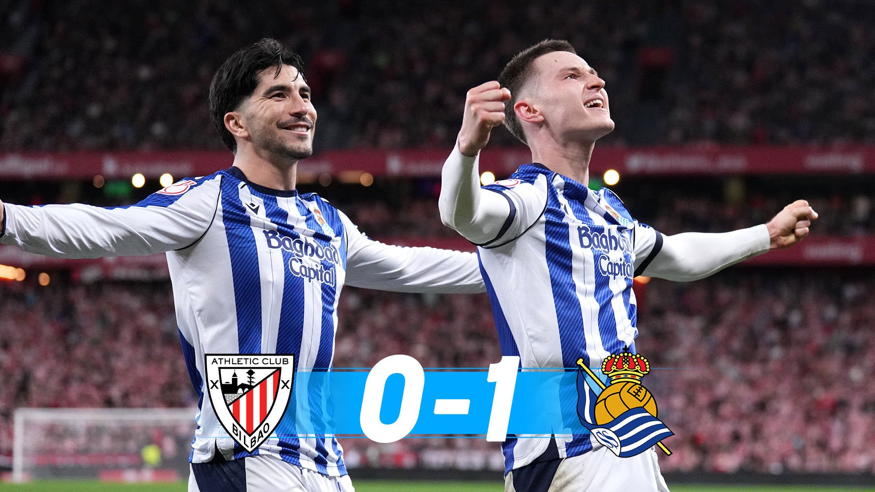 Turrientes silencia San Mamés