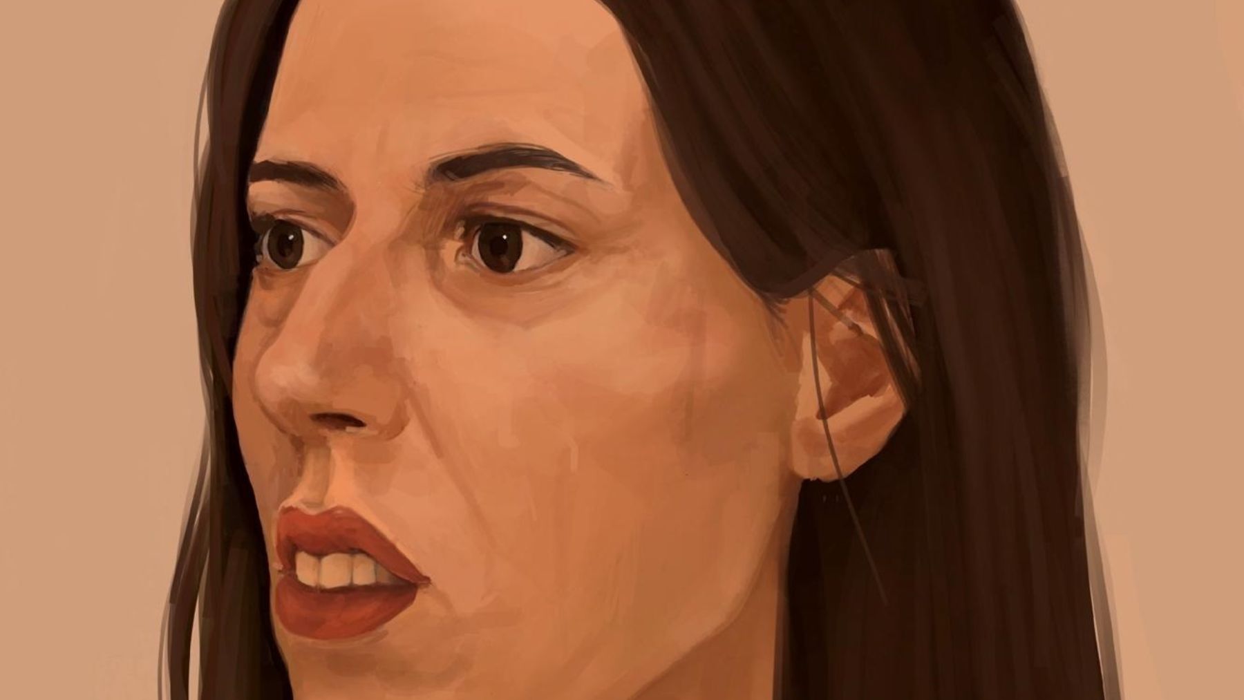 El misterio de la mujer asesinada encontrada en una maleta en Málaga hace tres años: nadie sabe quién es