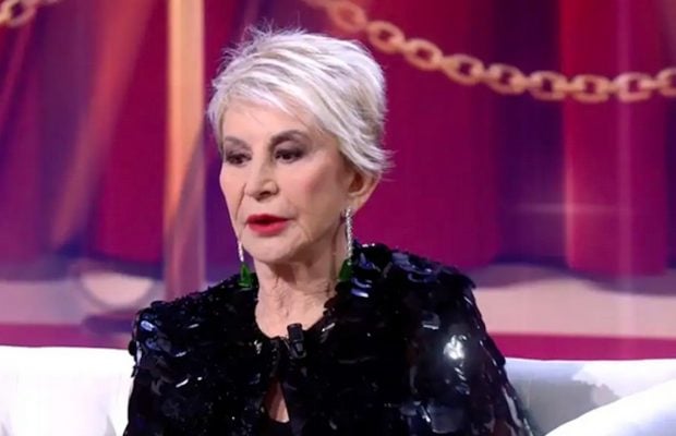 karmele marchante, de viernes, karmele marchante, 