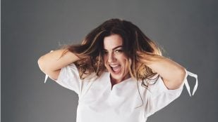 suplemento de biotina