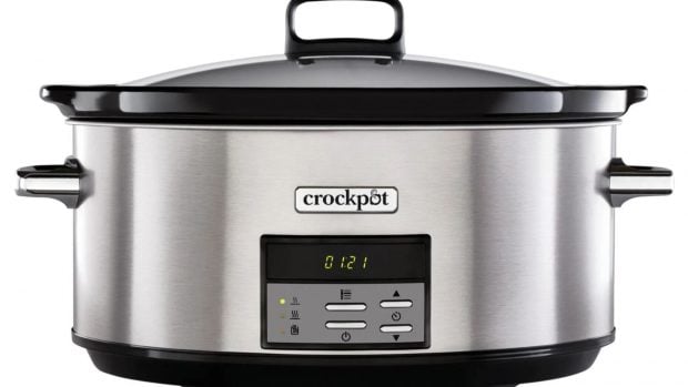 Lidl electrodom&eacute;stico