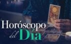 Horóscopo diario gratis: la predicción para hoy, jueves 12 de febrero