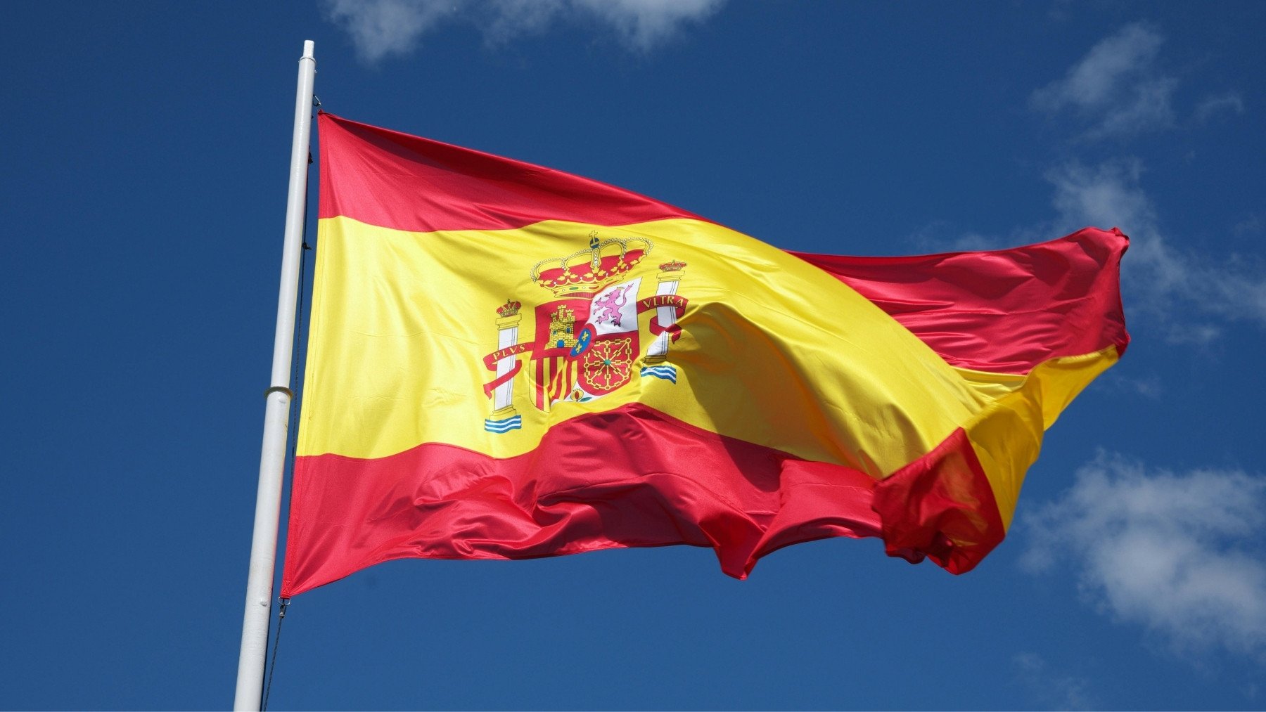 Ésta es la única letra del alfabeto con la que nunca termina una palabra en español