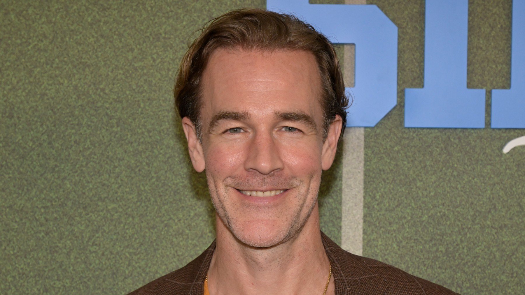 Por qué el cáncer de colon se puede prevenir en España: lecciones del caso de James Van Der Beek